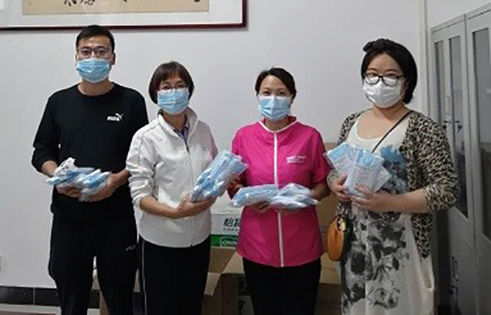 449999白小精准一句话