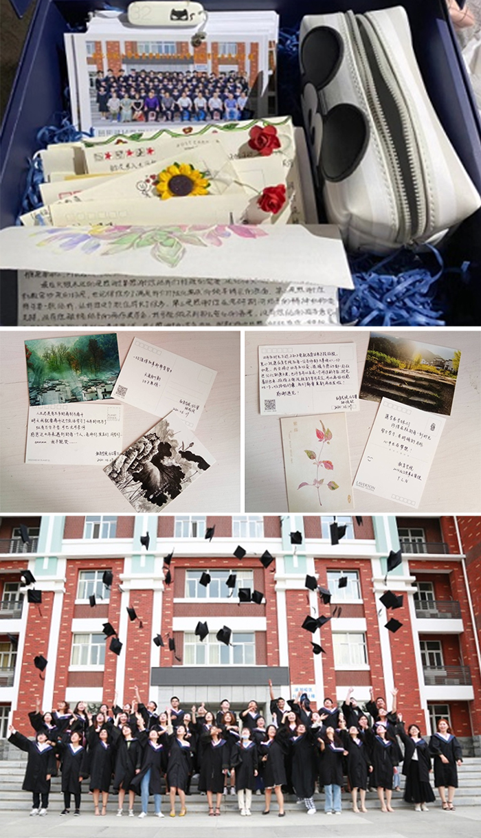 449999白小精准一句话