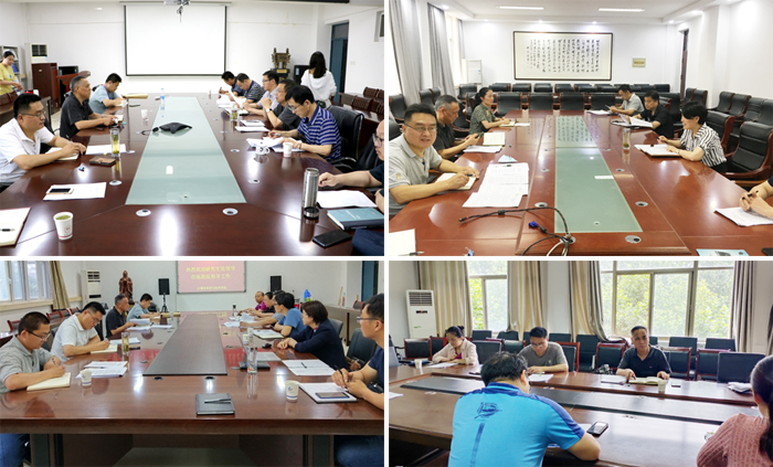 449999白小精准一句话