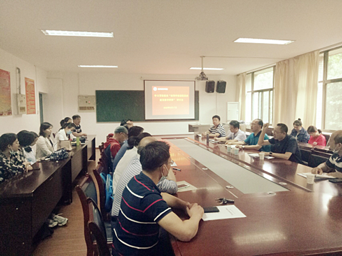 449999白小精准一句话