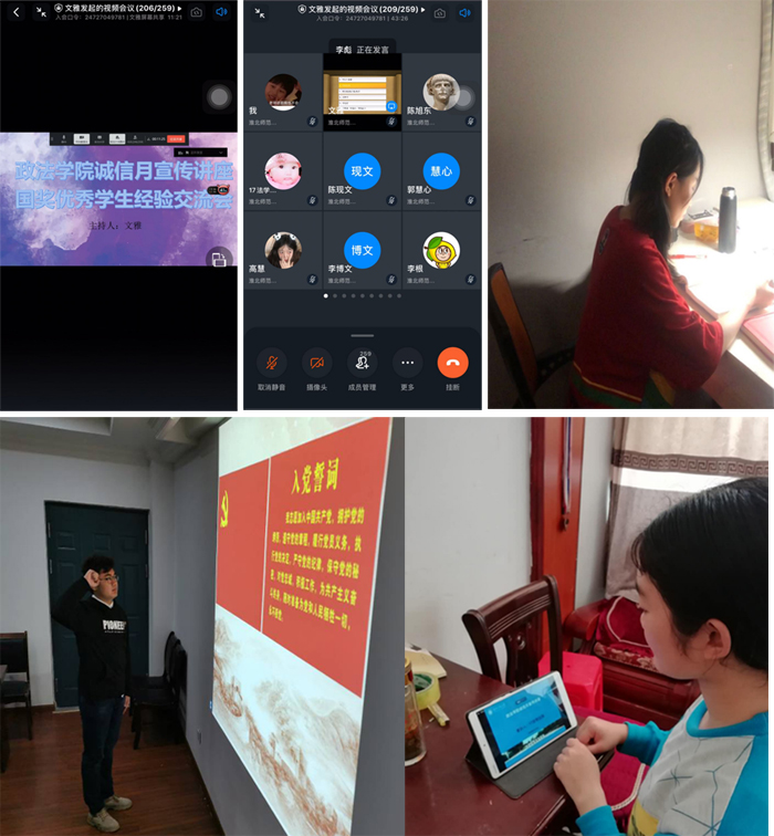 449999白小精准一句话