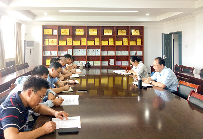 449999白小精准一句话