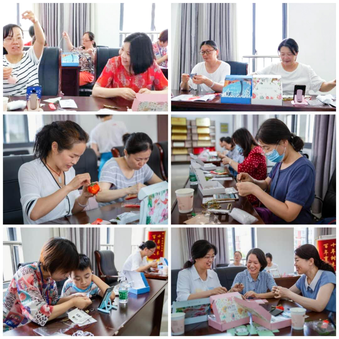 449999白小精准一句话