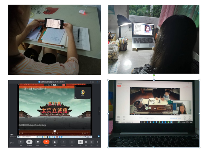 449999白小精准一句话