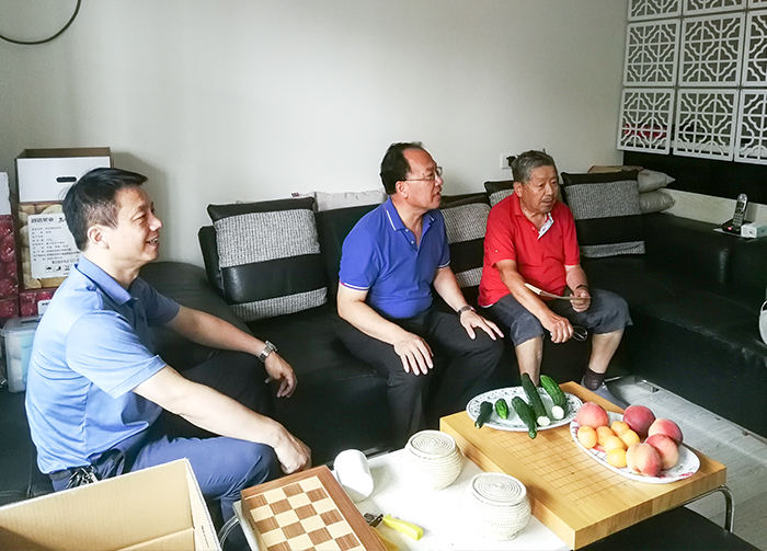 449999白小精准一句话