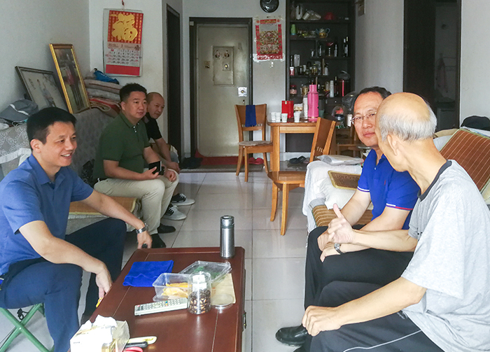 449999白小精准一句话