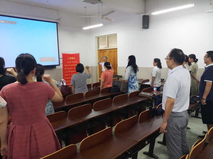 449999白小精准一句话