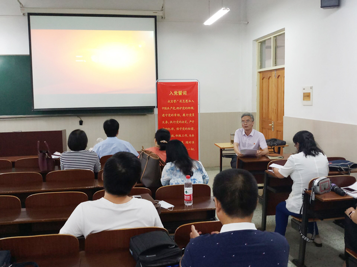 449999白小精准一句话