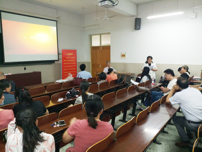 449999白小精准一句话