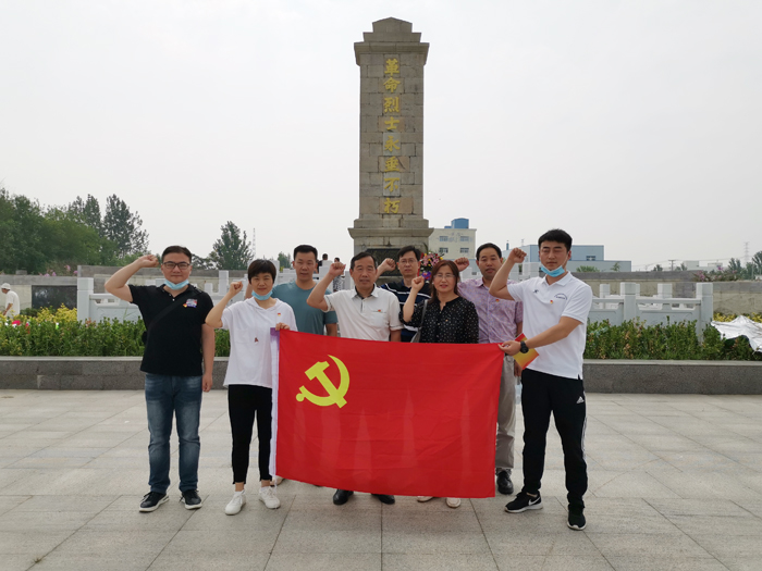 449999白小精准一句话