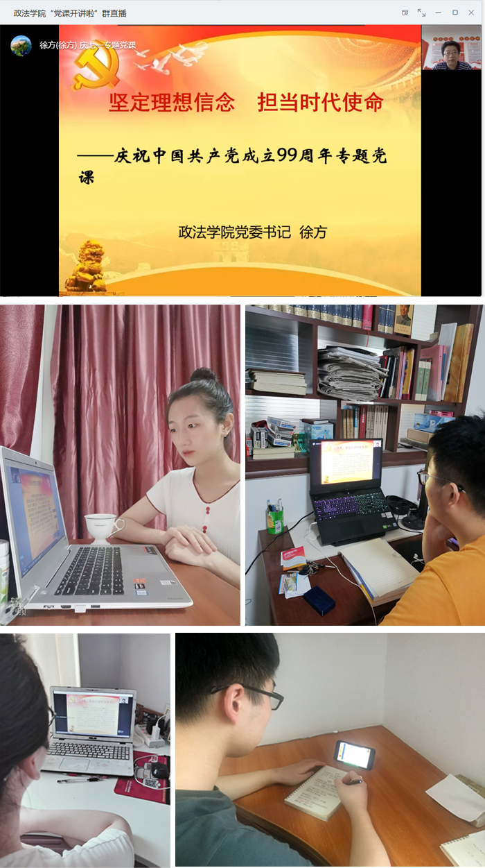 449999白小精准一句话