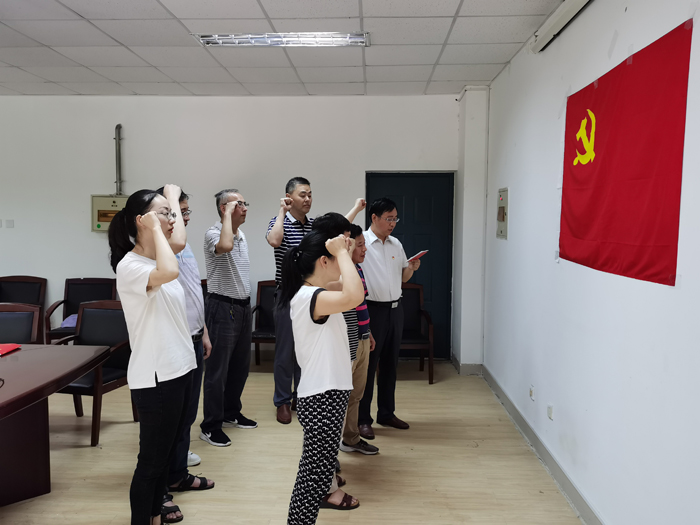 449999白小精准一句话