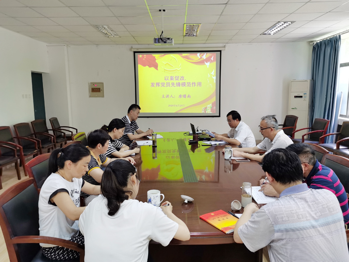 449999白小精准一句话