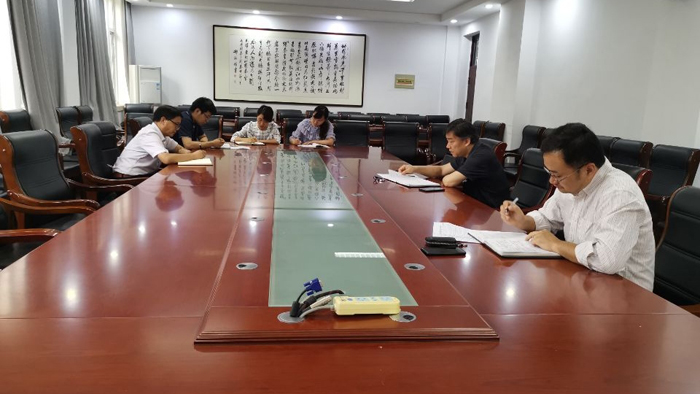 449999白小精准一句话