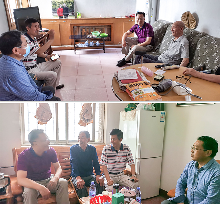 449999白小精准一句话