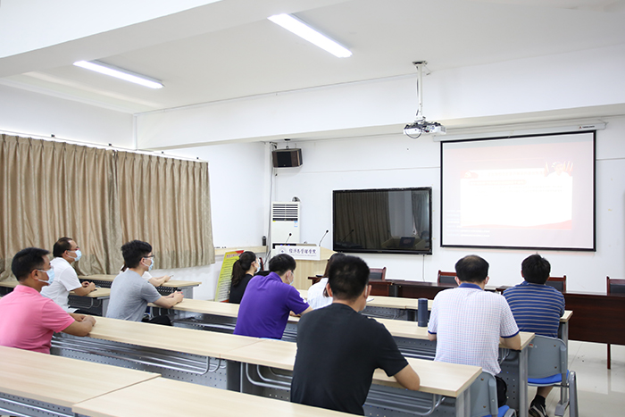 449999白小精准一句话