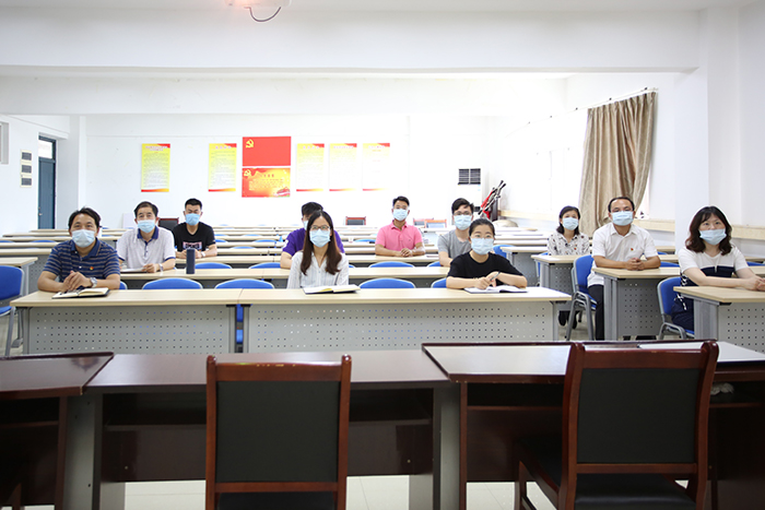 449999白小精准一句话