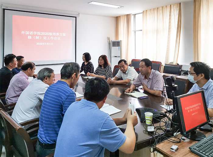 449999白小精准一句话