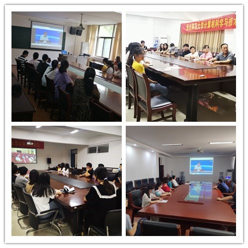 449999白小精准一句话