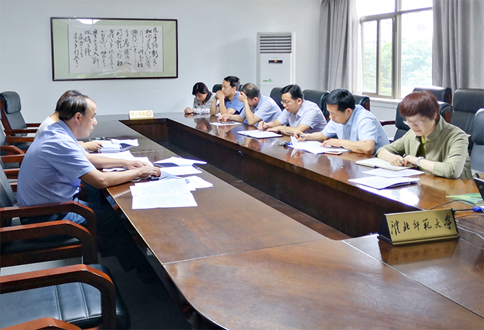 449999白小精准一句话