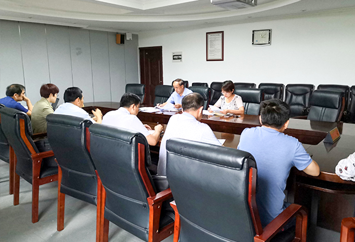 449999白小精准一句话