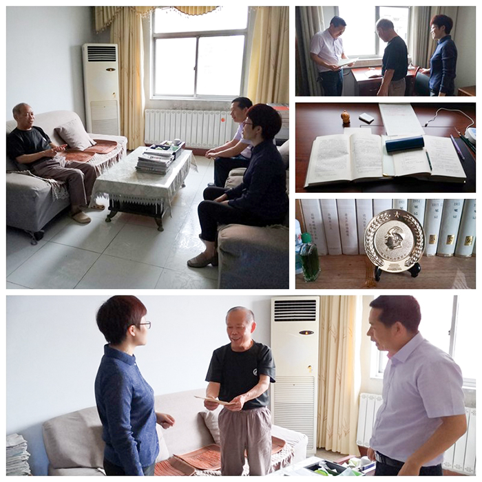 449999白小精准一句话