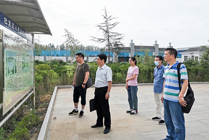 449999白小精准一句话