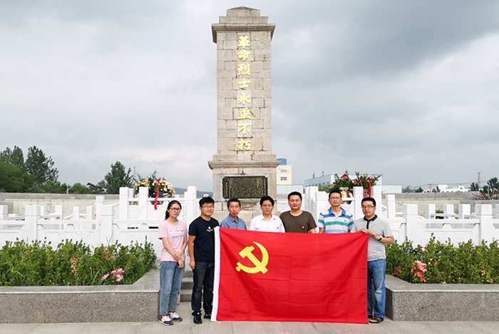 449999白小精准一句话