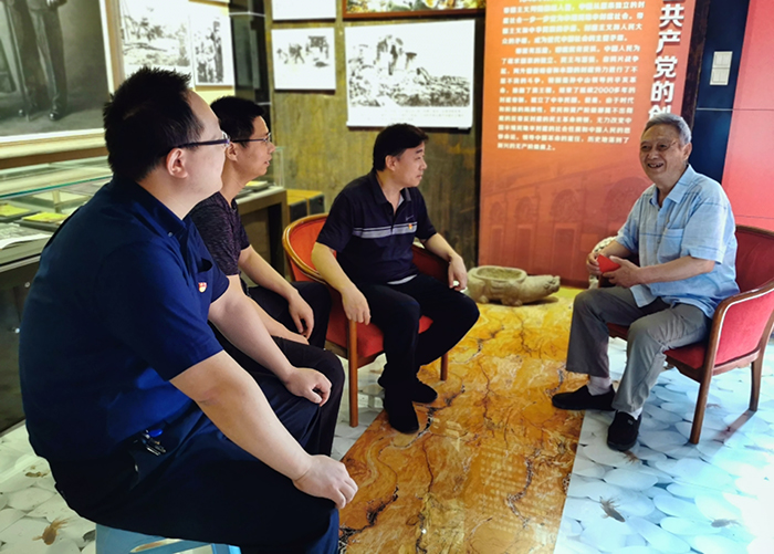 449999白小精准一句话