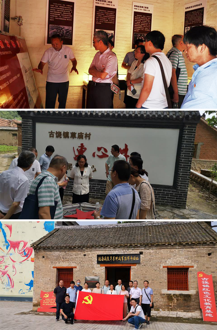 449999白小精准一句话