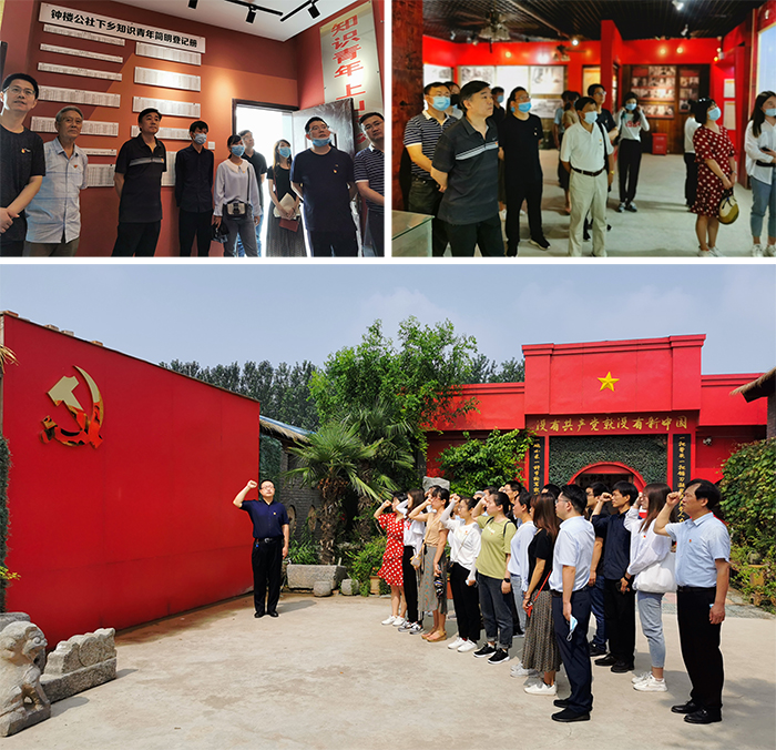 449999白小精准一句话