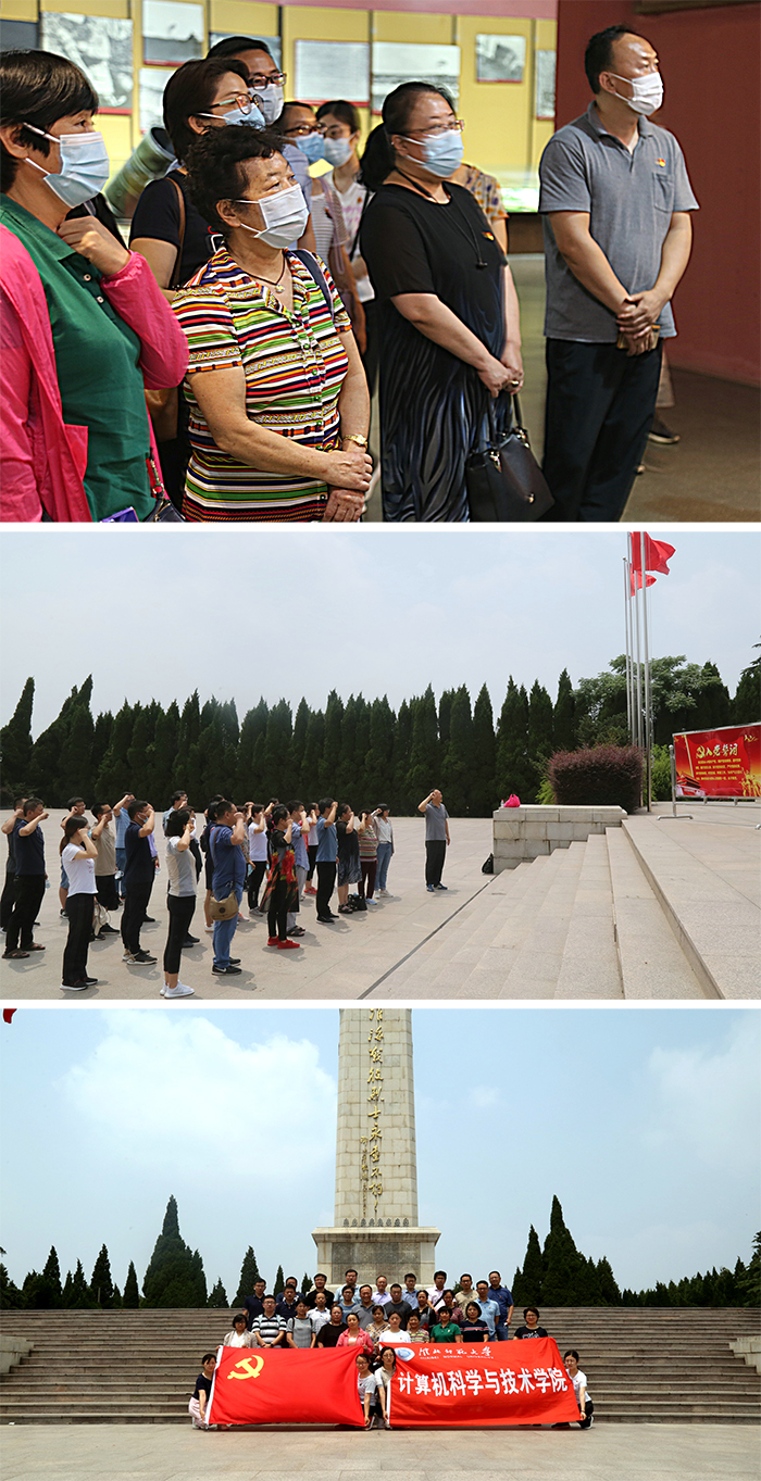 449999白小精准一句话