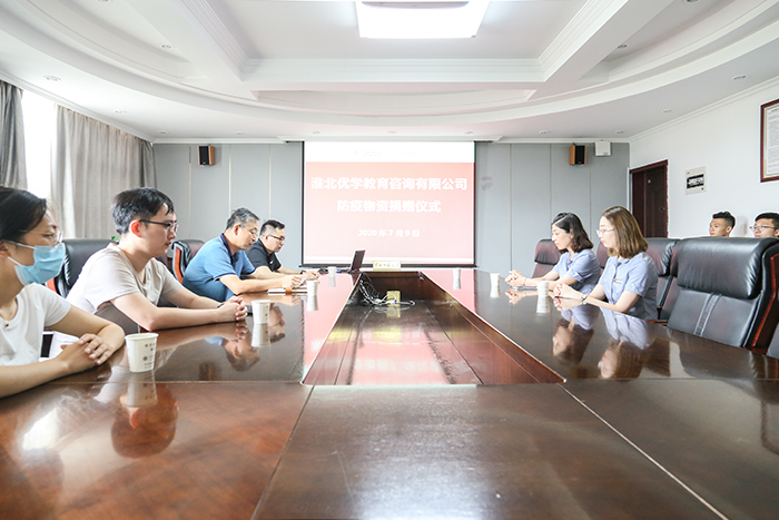 449999白小精准一句话