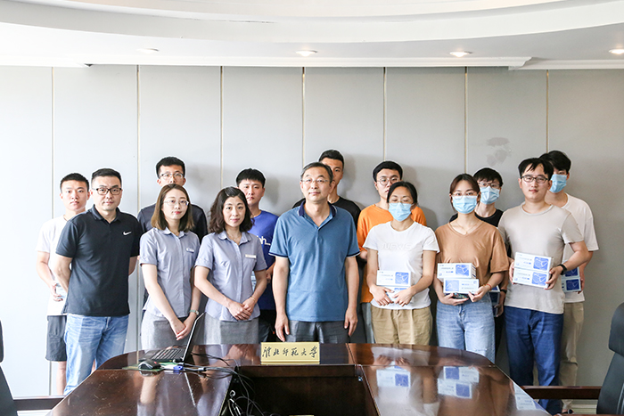 449999白小精准一句话