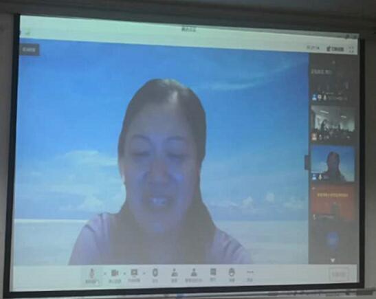 449999白小精准一句话