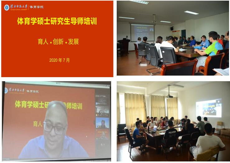 449999白小精准一句话