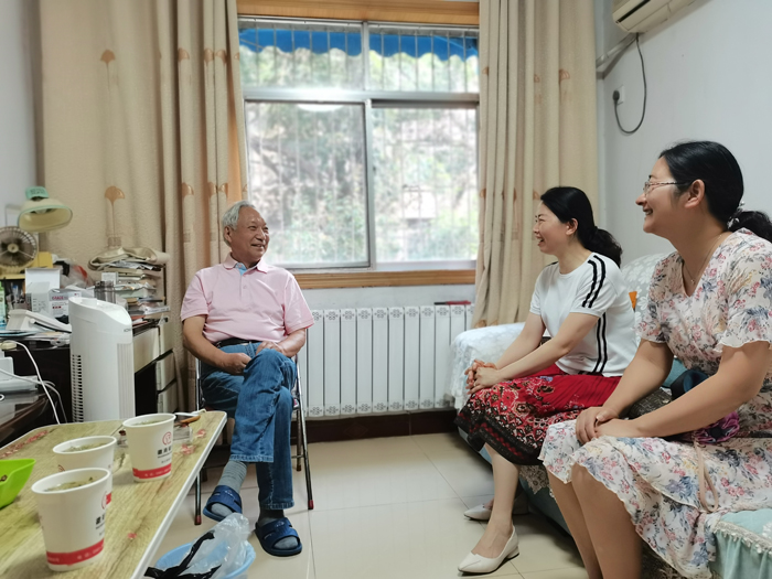 449999白小精准一句话