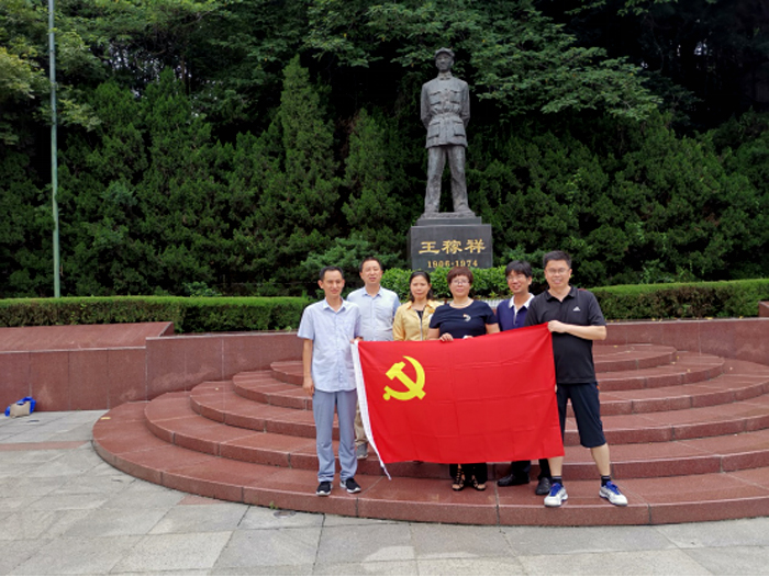 449999白小精准一句话