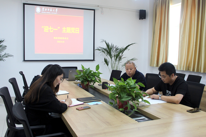 449999白小精准一句话