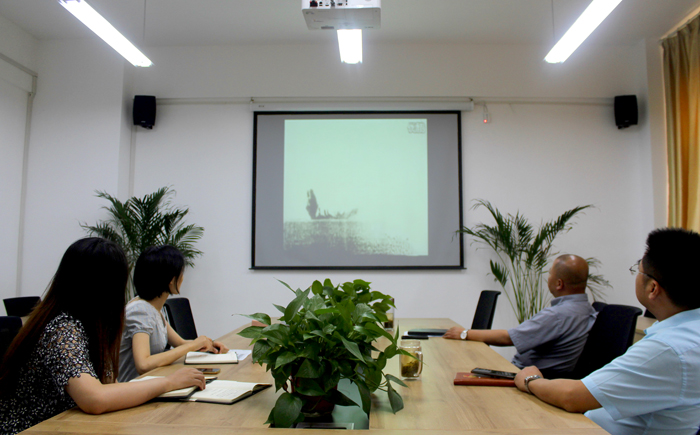 449999白小精准一句话