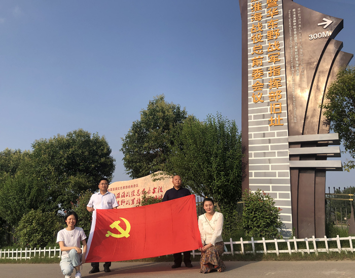 449999白小精准一句话