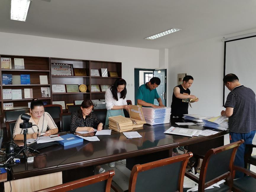 449999白小精准一句话