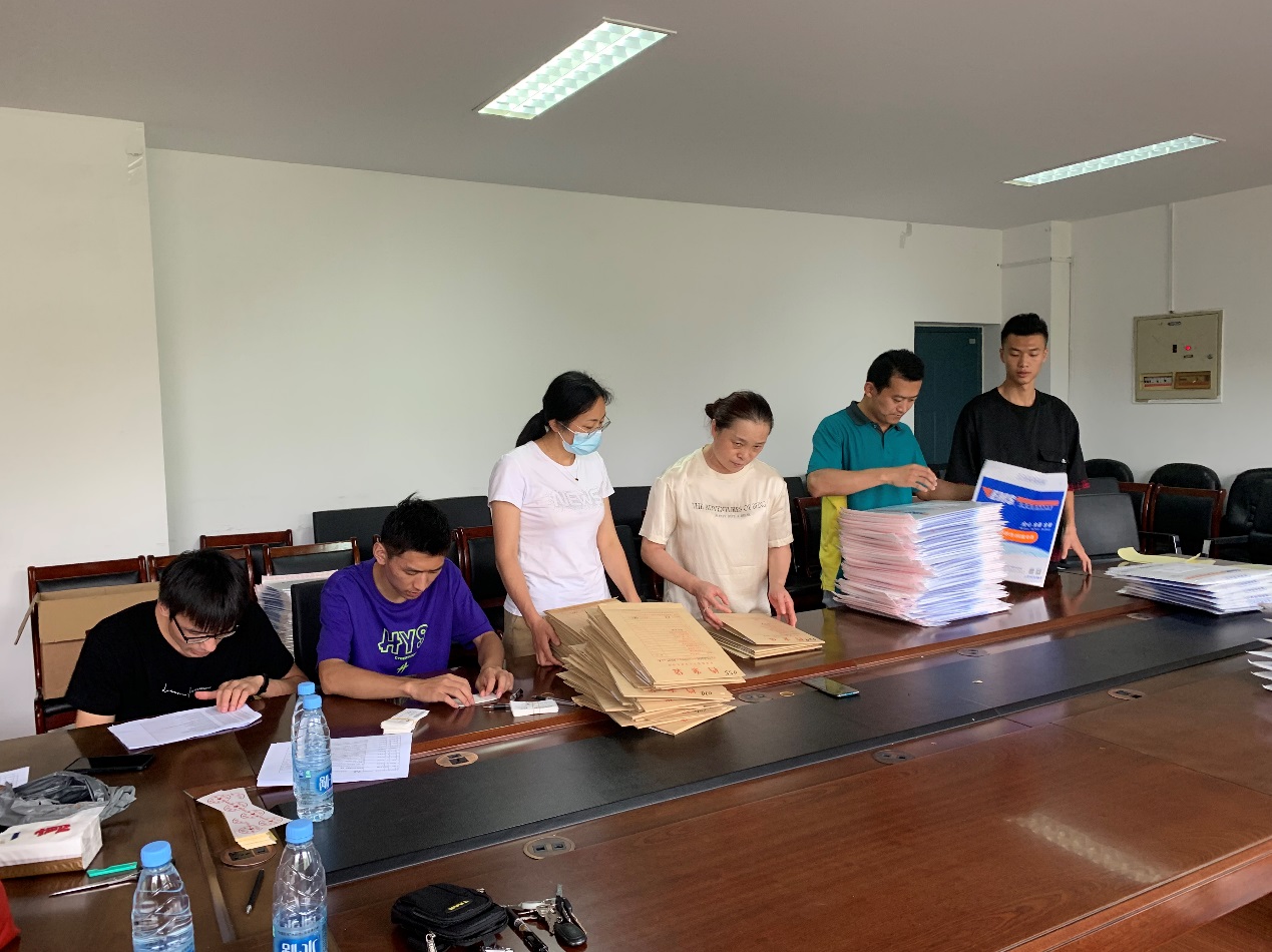 449999白小精准一句话