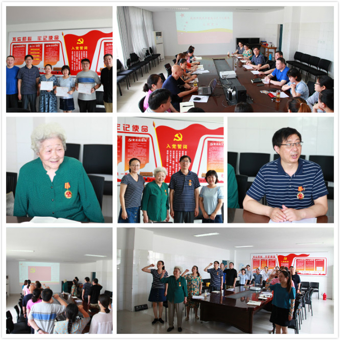 449999白小精准一句话