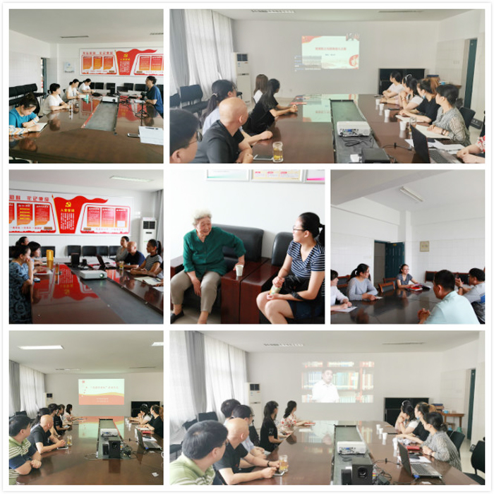 449999白小精准一句话