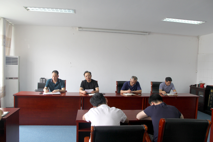 449999白小精准一句话