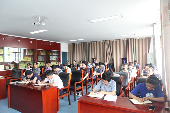 449999白小精准一句话