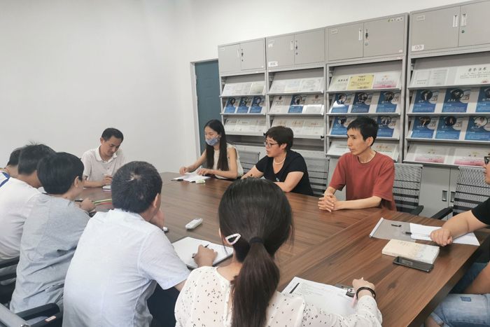 449999白小精准一句话