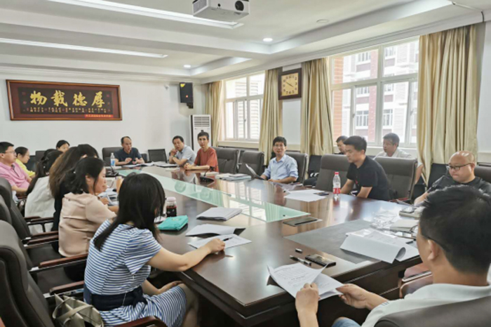 449999白小精准一句话