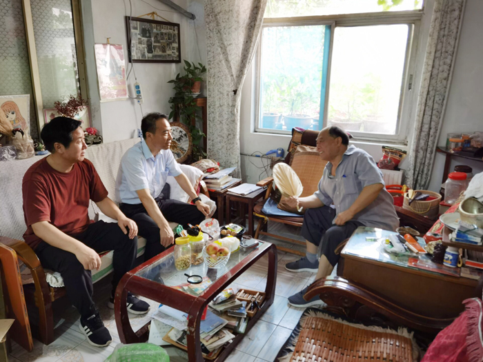 449999白小精准一句话